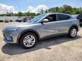New 2025 Buick Envista Preferred w/ Convenience I Package image 2