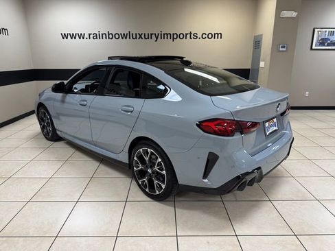 Used 2026 BMW 228i image 4