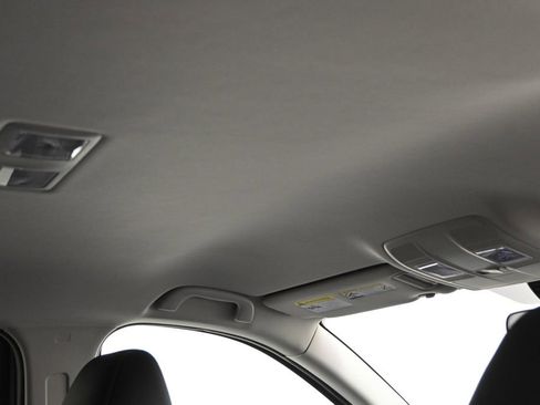 Certified 2025 MAZDA CX-5 AWD 2.5 S image 17