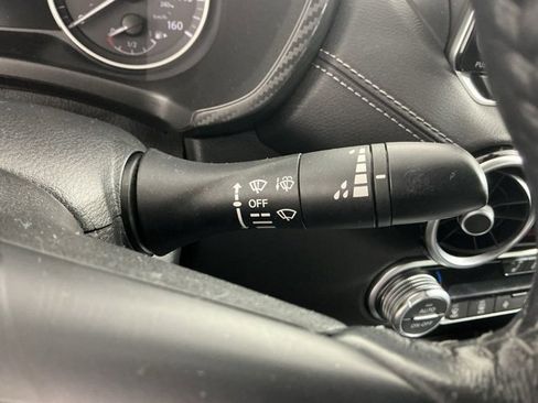 Used 2022 Nissan Sentra SV w/ All-Weather Package image 29