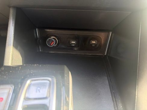 Used 2022 Hyundai Sonata SE FWD image 23