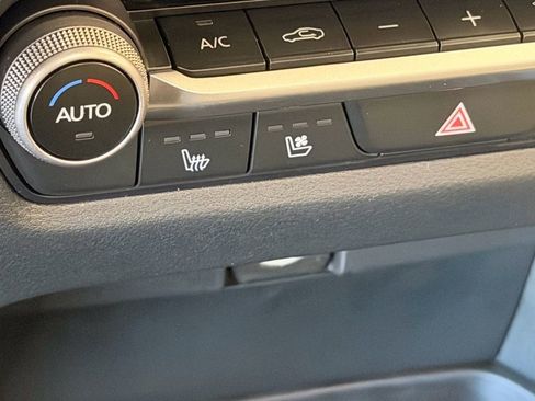 New 2026 MAZDA CX-50 AWD 2.5 S w/ Weather Package image 16