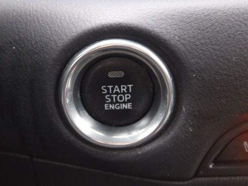 Used 2018 MAZDA CX-5 Touring image 30