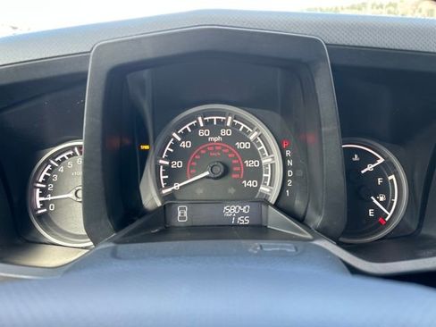 Used 2013 Honda Ridgeline Sport image 18