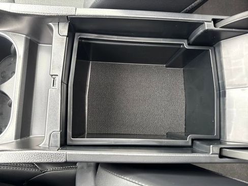 Certified 2024 Subaru Solterra Touring image 26