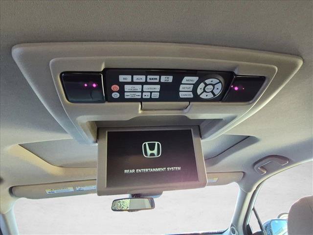 Used 2016 Honda Pilot Touring image 17