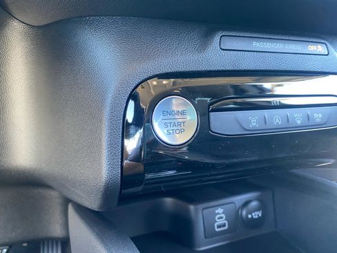 New 2026 Ford Escape Active w/ Tech Pack #1 image 29