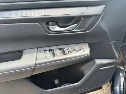 Used 2024 Honda CR-V Sport image 24