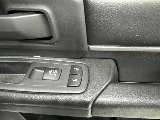 Used 2023 RAM 2500 Tradesman AWD/4WD image 23