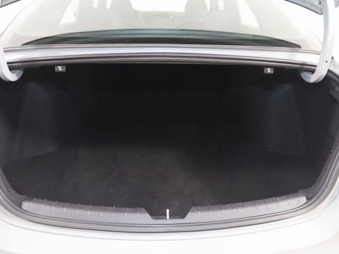 Used 2023 Kia K5 GT-Line image 52