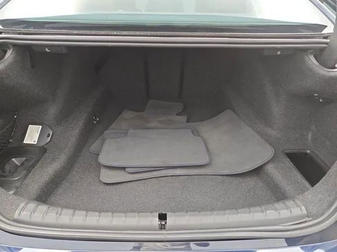 Used 2019 BMW 540i xDrive w/ Convenience Package image 30