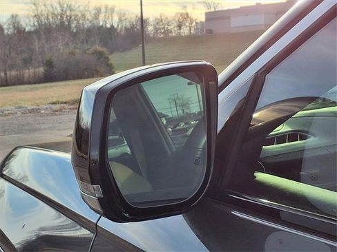 Used 2023 Jeep Grand Cherokee Summit image 52