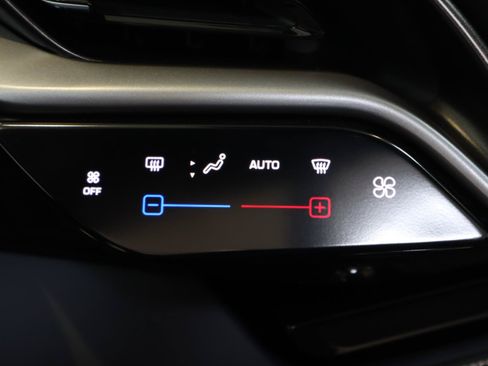Certified 2025 Ferrari SF90 Spider AWD/4WD image 26