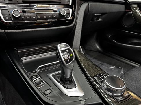 Used 2018 BMW 430i Convertible image 35