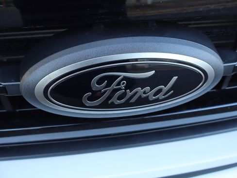 Used 2023 Ford F150 XLT w/ Equipment Group 302A High image 50