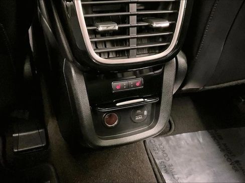 Used 2021 Lincoln Nautilus Reserve image 31