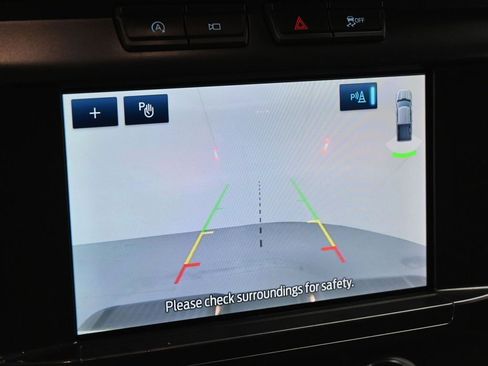 Certified 2021 Ford F150 XLT image 15