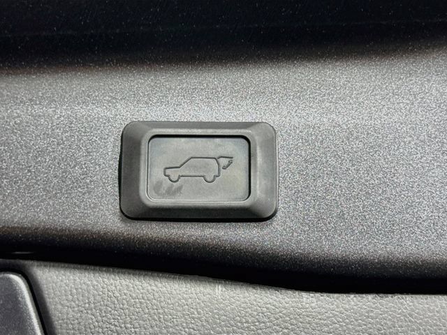 Used 2025 Toyota RAV4 Limited w/ Weather Package FWD image 46