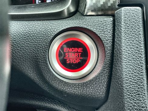 Used 2017 Honda Civic Si image 23