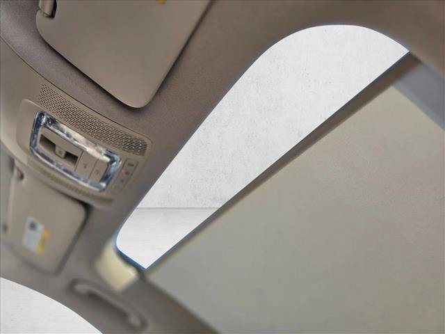Certified 2021 Mercedes-Benz GLB 250 image 14