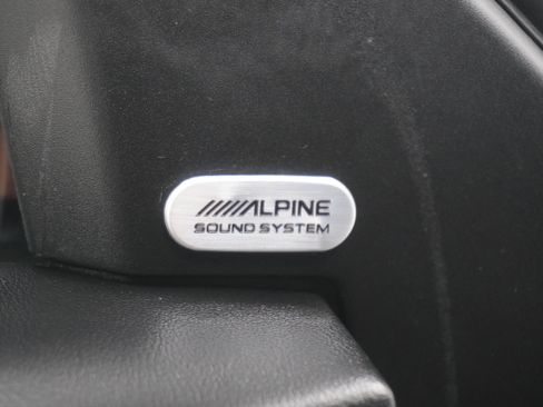 Used 2023 Dodge Charger Scat Pack image 17