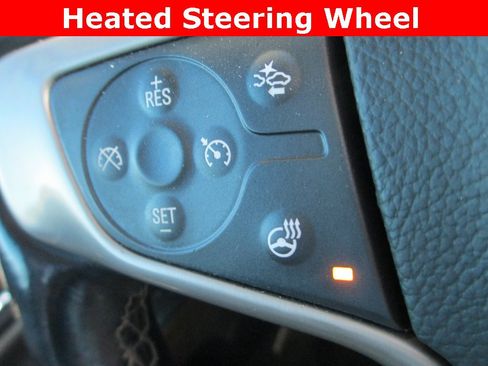 Used 2019 GMC Sierra 2500 Denali w/ Duramax Plus Package image 33