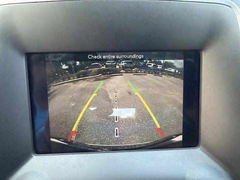 Used 2020 Dodge Durango SXT RWD image 31