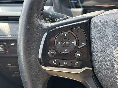 Used 2023 Honda Odyssey Touring image 23