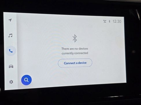 New 2026 Toyota Tundra SR5 image 5