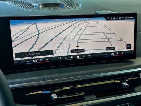 New 2026 BMW X5 M60i image 15