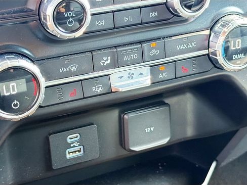 Used 2021 Ford F150 XLT w/ Equipment Group 302A High AWD/4WD image 22