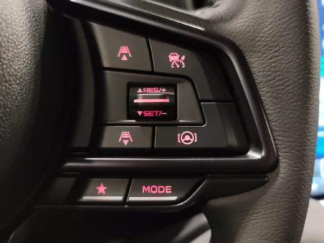 New 2026 Subaru WRX tS AWD/4WD image 28