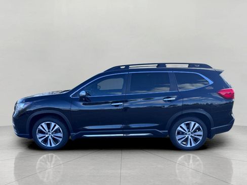 Used 2022 Subaru Ascent Touring w/ Popular Package #2A AWD/4WD image 5