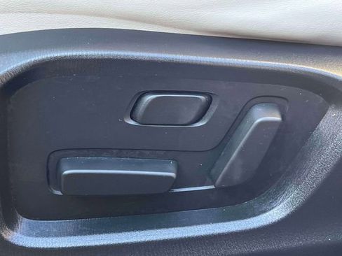 Used 2023 MAZDA CX-5 AWD 2.5 S w/ Preferred Package image 20