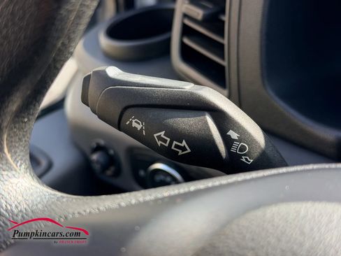 Used 2024 Ford Transit 250 Low Roof w/ Exterior Upgrade Package image 32