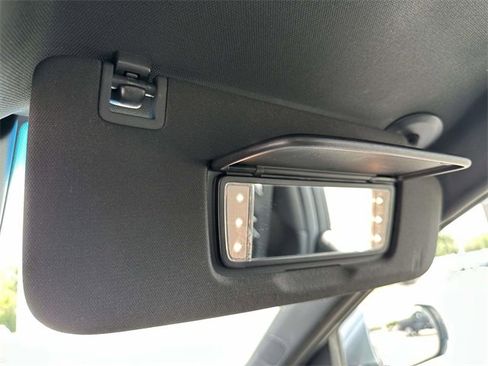 Used 2020 Cadillac CT4 Luxury w/ Sun And Sound Package image 41