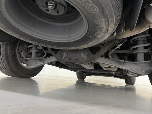 Used 2023 Chevrolet Tahoe LS RWD image 53