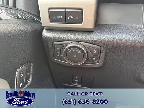 Used 2019 Ford F350 Lariat AWD/4WD image 28
