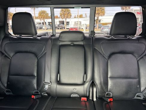 Used 2021 RAM 1500 Big Horn image 14