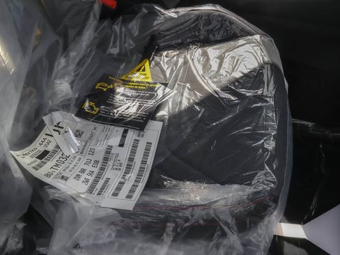 New 2026 Volkswagen Jetta GLI Autobahn image 42