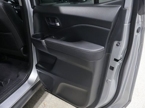 Used 2023 Honda Ridgeline RTL image 22