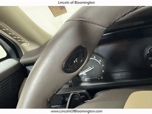 Certified 2022 Lincoln Corsair AWD w/ Premium Package image 43