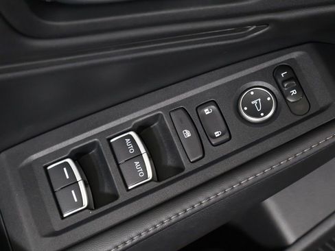 Used 2023 Honda Accord Sport image 33