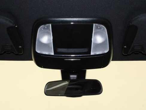 Used 2020 Dodge Charger Police image 27