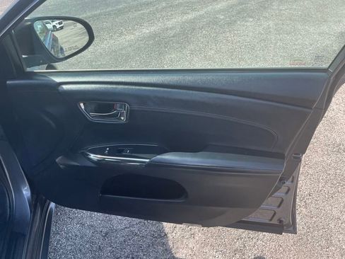 Used 2015 Toyota Avalon XLE image 26