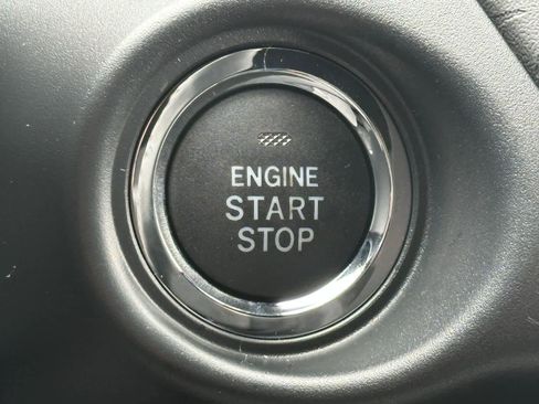 New 2026 Subaru Outback Wilderness image 27