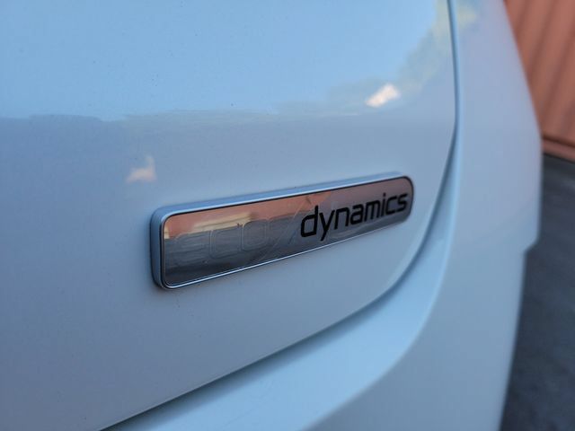 Used 2023 Kia Soul EX FWD image 9