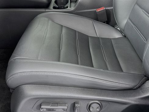 Certified 2024 Honda CR-V EX-L image 18
