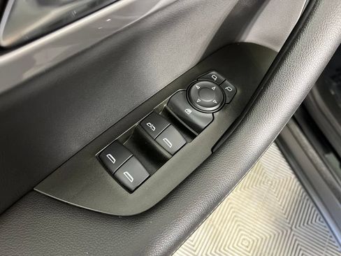 Certified 2022 Chevrolet Blazer LT FWD image 17