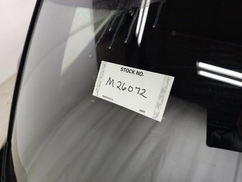 New 2026 MINI Cooper S image 32